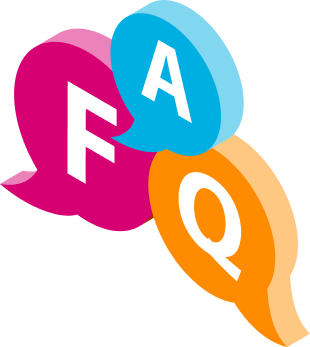 faq logo